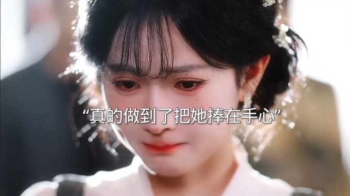 Ông chồng kiểu bố, hơn tuổi thật sự đáng xem quá! Vì cô vợ tinh nghịch mà anh ấy đã nhiều lần phá vỡ