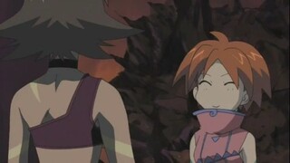 .HackSign Season 1 Episode 7