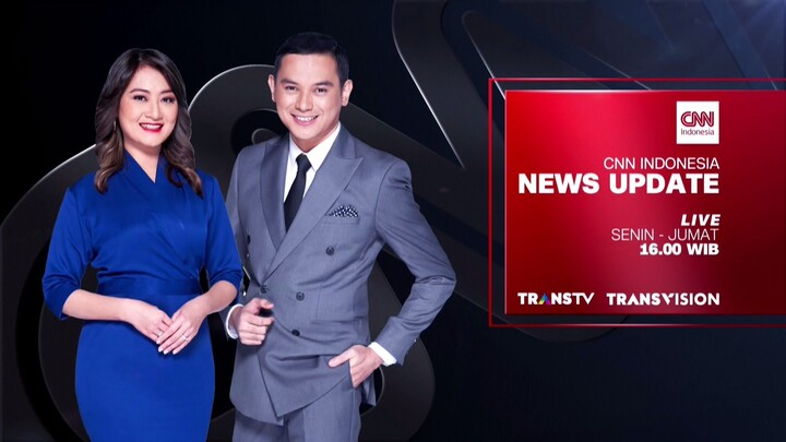 TRANS TV HD(15052026_042722)