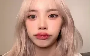 แสนน่าร้ากก🥺💖✨