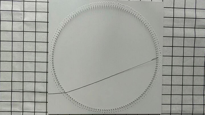 เซียวจ้าน