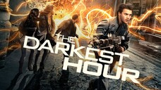 The Darkest Hour 2011 (Scifi/Adventure/Horror)