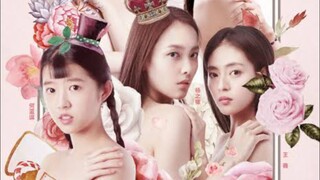 13. TITLE: Youth [2018]/Chinese Series Romance Comedy Tagalog Dubbed HD