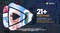 SWIPE RIGHT EPS 1 FULL (sub Indonesia)