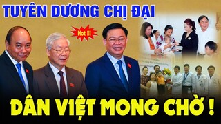 🛑Tuyên Dương Bà Phương Hằng Với Biết Bao Trái Tim Trẻ Thơ, Tấm Lòng của Người mẹ!!!!!