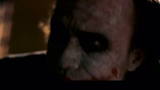 "In their eyes, you and I are both freaks"