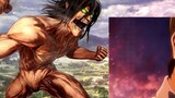 Attack on Titan: Comparison of all Titan abilities!