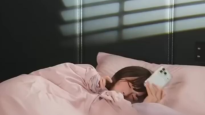 Artis Kelas B Dekati Pro Gamer, Tak Sangka Bikin Dia Jatuh Cinta!#minidrama