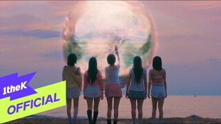 [MV] KARA(카라) _ I Do I Do