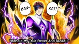 Aizen's Bankai Reveals His True INSANE Power & Strongest ABILITY: The Complete Story! (BLEACH TYBW)