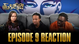 Temptation! Soup-Related Etceteras! | Bucchigiri?! Ep 9 Reaction