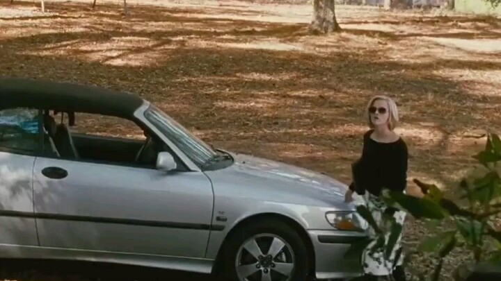 لا أحد يستطيع أن يعثر على توأم روحه وهو في العاشرة من عمره.