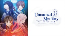 Unnamed Memory Season 2 EP 3 [Sub Indo]