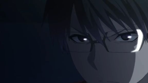 Classroom of the Elite「AMV」- Genius ᴴᴰ