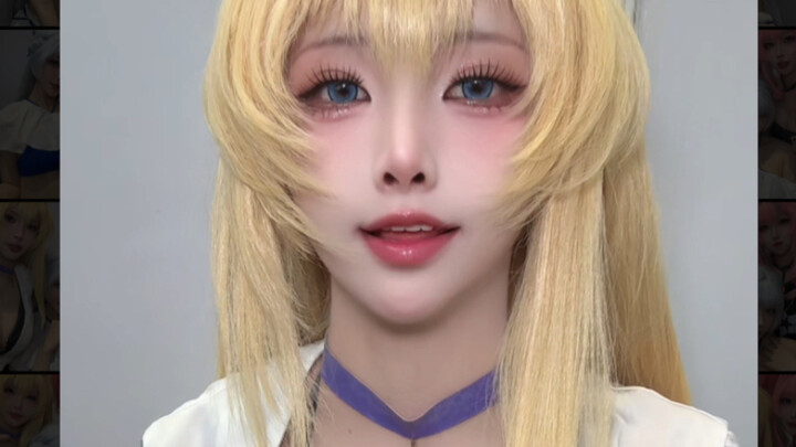 Anh yêu em Sarah hey yo (⁄ฅ⁄⁄ฅ⁄⁄)💕