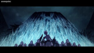 Ep2(10)Arknights: Perish in Frost