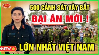 Tin tức nhanh và chính xác ngày 10/09||Tin nóng Việt Nam Mới Nhất Hôm Nay/#tintucmoi24h