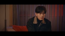 [nunadrama] Deep Affection Eyes Episode 14.720p