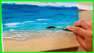 KING ART N  289   AND YOU  WHERE DO YOU GO IN YOUR DREAMS