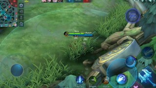 Close to me - Layla Galau huhu - MLBB