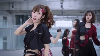 [Cetak ulang pertama di seluruh Internet] Ratu Revolusi / Gaoling's のなでしこ [HoneyWorks]