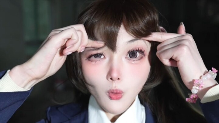 Với tôi, tận thế cứ ọc ạch