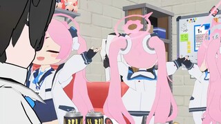 震惊基沃托斯！8月31日小雪事件