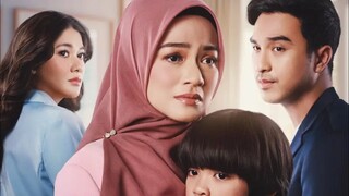Tabayyun 2025 Sub Indo