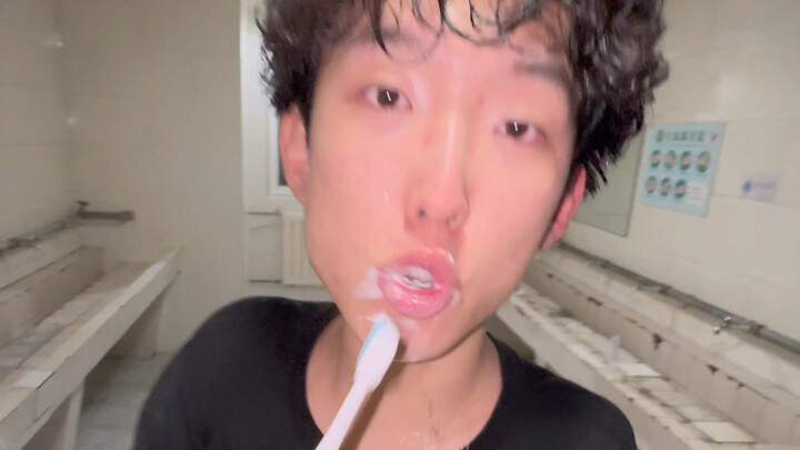 Bad games drive people crazy.