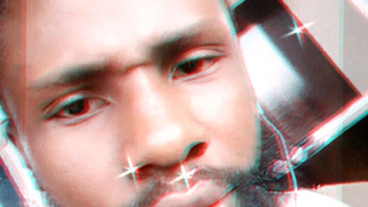 Abumoney