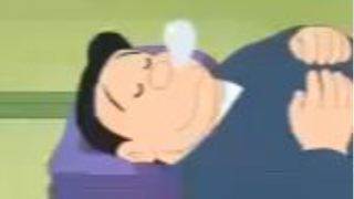 Doraemon episode 803