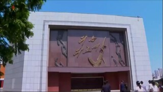 Educação de classe anti-imperialista