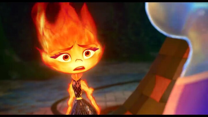 Elemental Watch Full Movie For Free : Link in Description