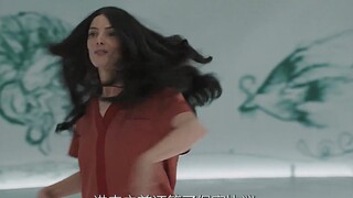 在这样一个房间待满50天，就能获得1000万美刀