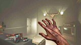 11 Most REALISTIC Upcoming Horror Games in 2022 - 2023