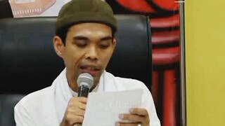 Assalamualaikum warahmatullahi wabarakatuh, Subhanallahi wabihamdihi Subhanallahil adzim