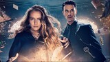 A Discovery Of Witches S02E02