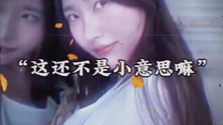 Đến đây, nghệ thuật đạt đến đỉnh cao.