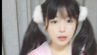 恋爱循环
