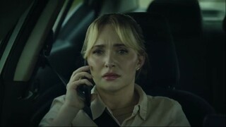 Amber Alert - 2024 ACTION THRILLER w/ eng sub