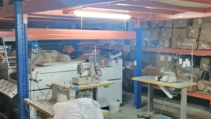 一旦你能够控制内心的愤怒, 所有外在的敌人都消失了。