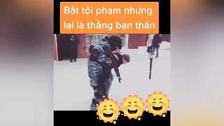 Wtf???!!! Cười không nhặt được mồm :-v hài hàihước hàitiktok hàihướcvuinhộn cười cườikhôngnhặtđượcmồm xuhuong