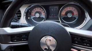 When you have a money-eating beast, (high energy at the end)