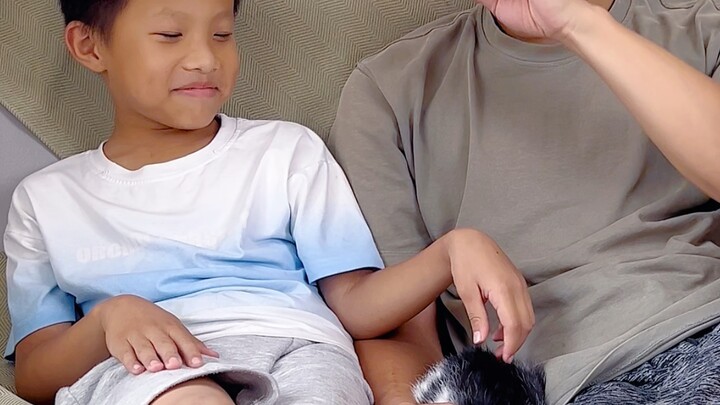 You really can't judge a book by its cover!