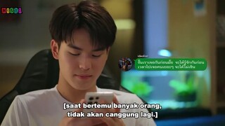 EPS. 1 INDO SUB