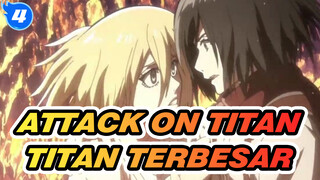 [Attack on Titan] Analisis Titan Terbesar_4