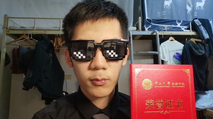 Anh em chọn ngành học không? Máy móc tuyển sinh vô cảm, quảng bá cực gắt!