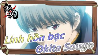 [Linh Hồn Bạc/MAD] Nhân vật chính: Okita Sougo - Discord (Mashup kinh điển)