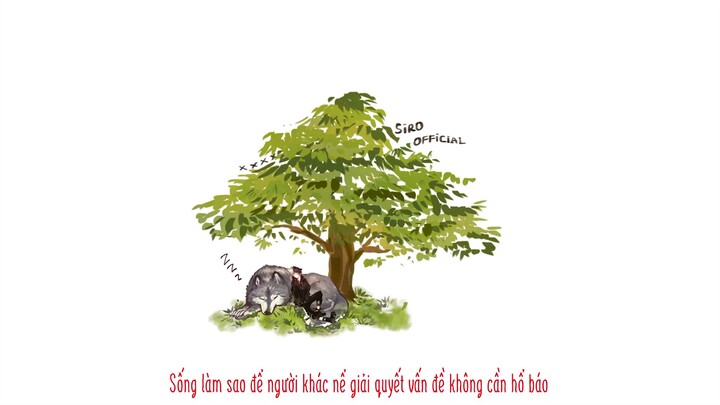 nhạc bình yên ,nghe dạo