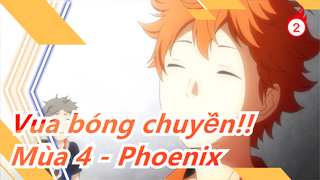 Vua bóng chuyền!!Mùa 4 - Phoenix (Phối lại)_2